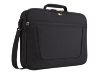 Case Logic Bæretaske 17.3' Polyester