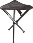 Walkstool Basic 50