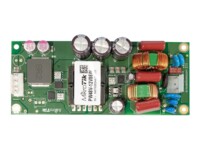 MikroTik PW48V-12V85W Strømforsyning 85Watt