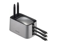 ViewSonic ViewBoard Cast Cradle Storage box