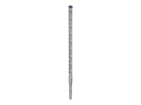 Bosch Expert SDS-plus-7X Borebit Roterende hammer