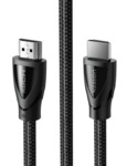 Ugreen 80401 HDMI -> HDMI 1m