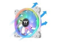 Thermaltake SWAFAN Fan