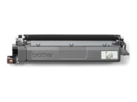 Brother TN248XLBK Sort 3000 sider Toner