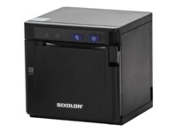 BIXOLON SRP-QE300 Direkte termisk