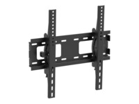 TECHly Monteringssæt Flat panel/ LCD display 23'-55'