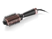 ETA Fenité 9322 90000 Hårtørrer/hårstyler