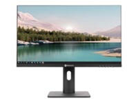 Neovo LH-2703 27' 1920 x 1080 (Full HD) VGA (HD-15) HDMI DisplayPort Pivot Skærm