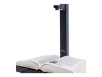 IRIS IRIScan Desk 7 Business 5696 x 4272 Digitalkamera for dokumenter