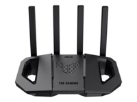 ASUS TUF-BE3600 Trådløs router