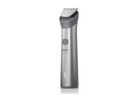 Philips MG5931/15 Trimmer Grå Grå