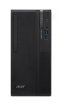 Acer Veriton VS2722GT Midi Tower i5-14400 Intel Core i5 16GB 512GB Windows 11 Pro