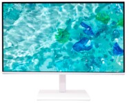 Acer Vero B7 B277UGwmiiprzx 27' IPS 2560 x 1440 (2K) HDMI DisplayPort 120 Hz