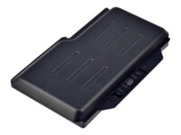 Durabook Batteri til bærbar computer