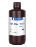 Anycubic High Clear Resin 1kg