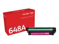 Everyday Magenta 11000 sider Toner 006R03678