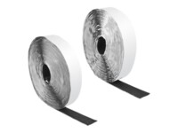 Delock 10m Sort