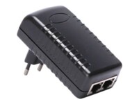 Auerswald COMfortel PoE-1000