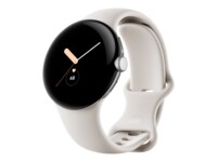 Google Pixel Watch Cream SmartWatch
