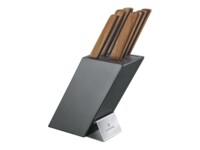 Victorinox Swiss Modern Knivsæt