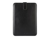 Acer Etui Sort Acer ICONIA A1-810, A1-810-81251G00nd, A1-810-81251G00nG, A1-810-81251G00nr, A1-810-81251G00nw, A1-810-81251G01nd, A1-810-81251G01nG, A1-810-81251G01nr, A1-810-81251G01nw, A1-810-L416, A1-810-L418, A1-810-L497, A1-810-L615, A1-810-L888, A1-