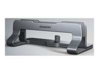AXAGON Notebook/tabletstander