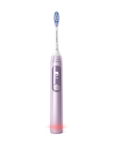Philips HX3792/12 Elektrisk tandbørste Lyserød