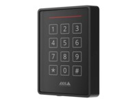 Axis A4131-E Reader RFID-nærhedslæser/tastatur