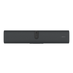 Jabra PanaCast U30 VB UC EMEA