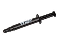 Thermal Grizzly Aeronaut Kølepasta 1-pack Grå 3.9 g