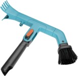 Gard CS Dachrinnenreiniger 03651-20 | 03651-20