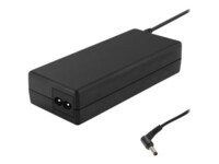 Qoltec Adapter 90Watt