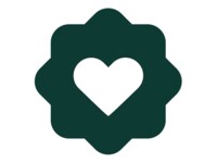 Logitech Select Support opgradering 5år