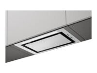 Elica Lane WH/A/52 Hvid