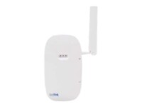 Kerlink Wirnet iFemtoCell Gateway Ekstern