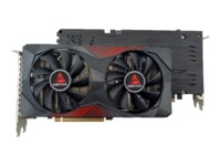 Biostar VN3606RML9 12GB