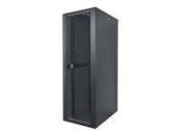 Intellinet Network Rack Rack Sort
