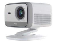 Philips 444 LCD-projektor Full HD