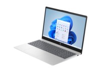 HP Laptop 15-fc0082ng 15.6' 1920 x 1080 (Full HD) 7730U 32GB 512GB AMD Radeon Graphics Windows 11 Home