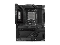 ASUS ROG CROSSHAIR X870E DARK HERO ATX AM5 AMD X870E