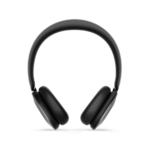 Lenovo 4XD1T60925 Trådløs Høretelefoner Grå