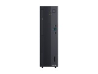 ASUS ExpertCenter P500SV 05210H009X SFF Core 5 210H 16GB 512GB Intel Graphics Windows 11 Pro