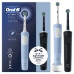 Oral-B Vitality Pro Duo Sort