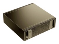 NVIDIA DGX Spark Mini PC Cortex-A725 + Cortex-X925 128GB 4TB NVIDIA Blackwell Tensor Core Ubuntu