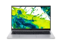 Acer Aspire Go 15 AG15-72P-51YA 15.6' 1920 x 1080 (Full HD) 120U 16GB 512GB Intel Graphics Windows 11 Home