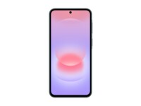 Samsung Galaxy A37 6.7' 256GB Fantastisk grågrøn
