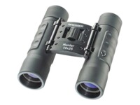 Bresser Hunter Kikkert Tag