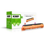 KMP B-T111X Magenta