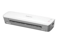 Fellowes Ion A3 Varmelaminator A3 Grå Hvid