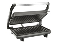 Tristar GR-2650 Grill 700W
